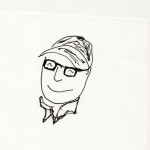 Richard+as+Cartoon-1