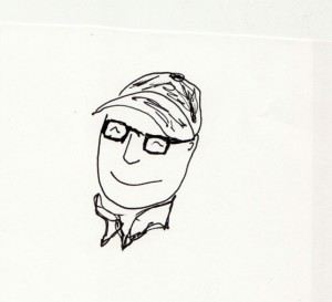 Richard+as+Cartoon