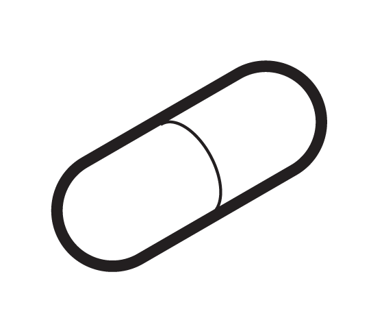 Capsule