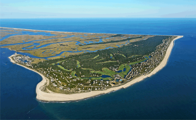 Bald-Head-Island-East-View-FOR-WEB