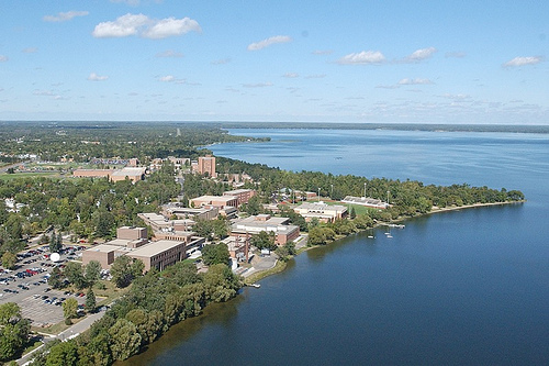 bemidji-1