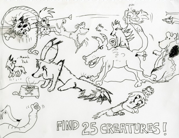 creatures008-1