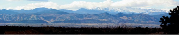 Mountains_from_westlands