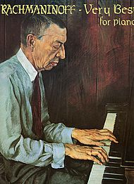 Rachmaninoff