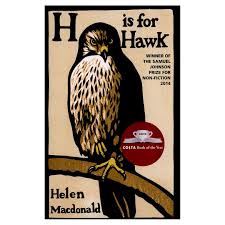 Helen Hawk cover