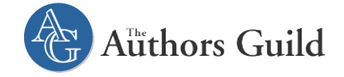 authors-guild