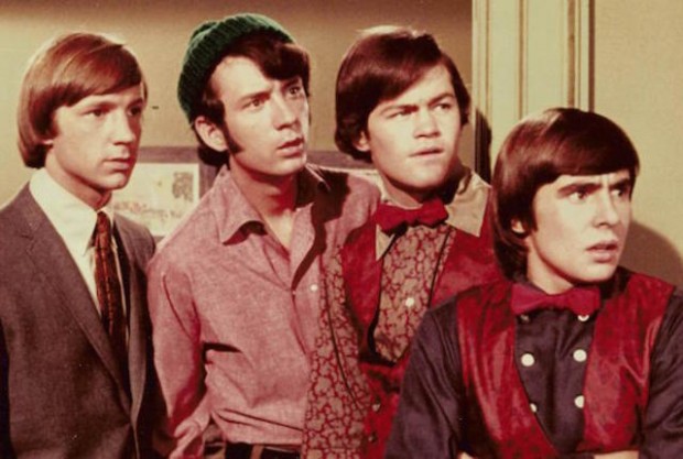 monkees