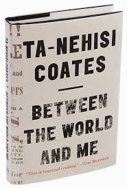 Coates book