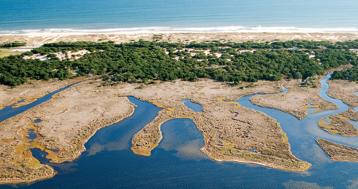 ocracoke-islands-feature