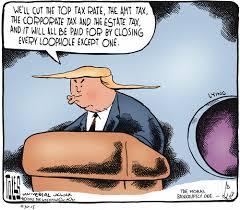 toles