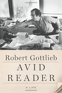 gottlieb-cover